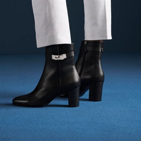 hermes perfume uk boots|hermes ladies boots uk.